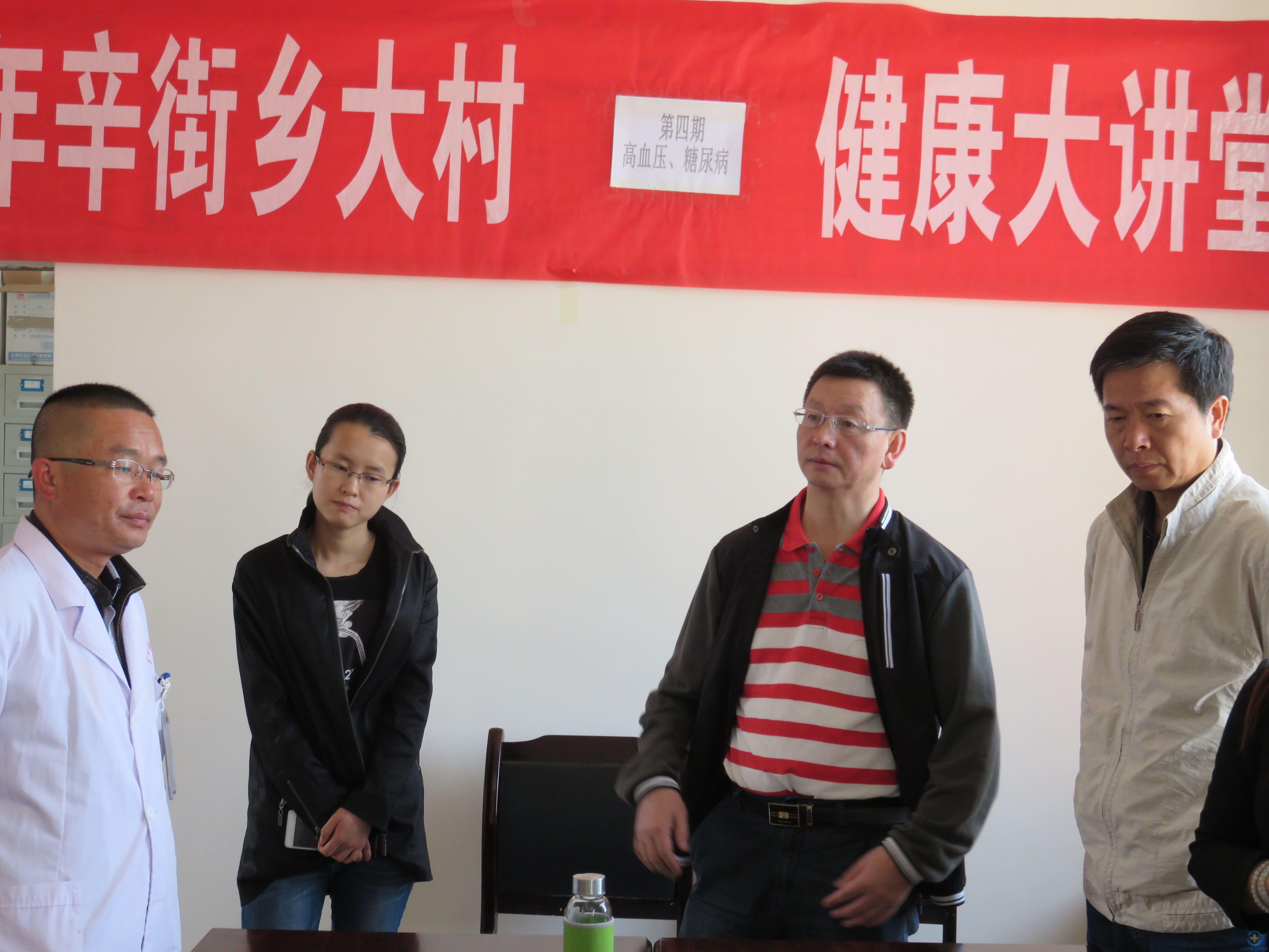 他山之石，可以攻玉