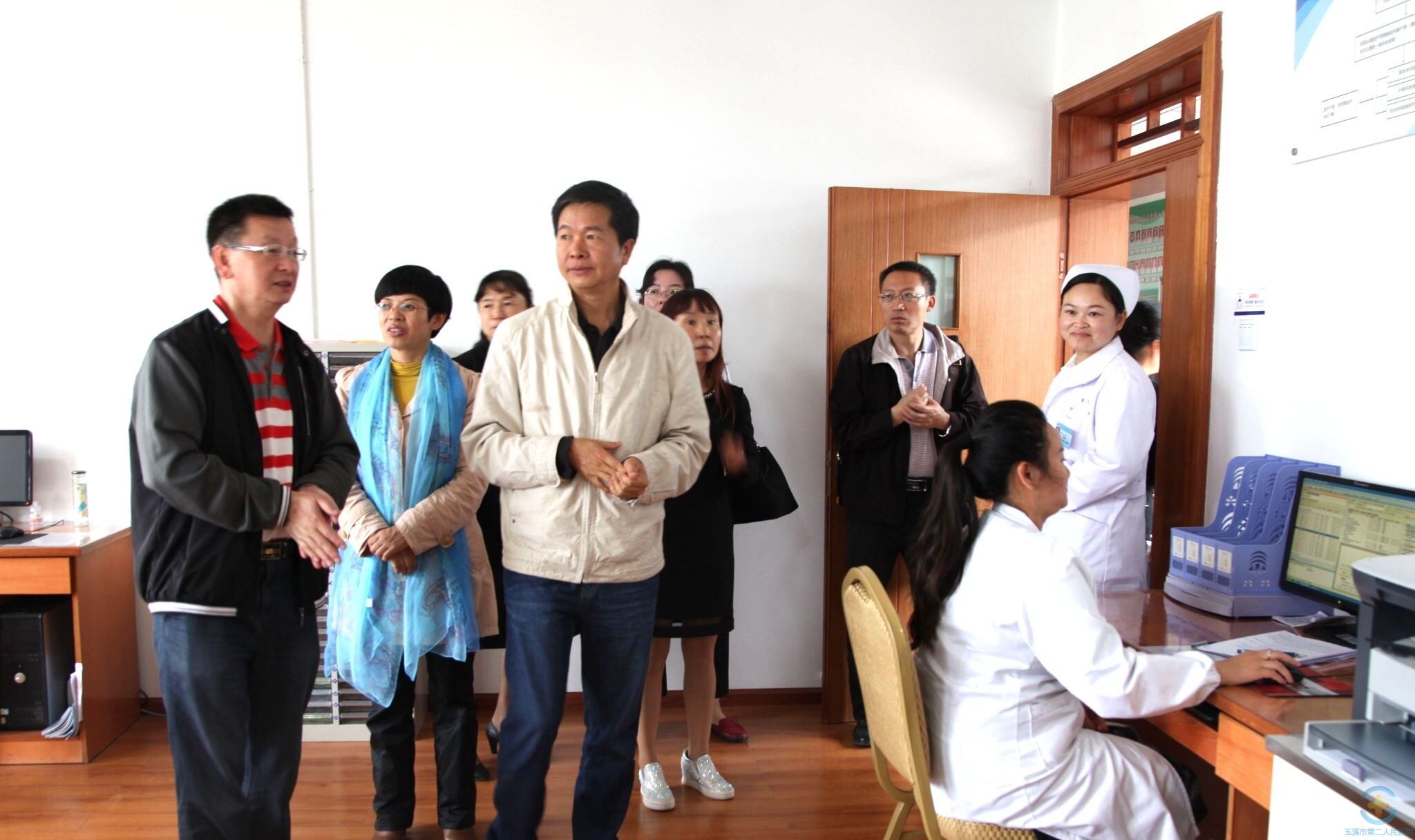 他山之石，可以攻玉