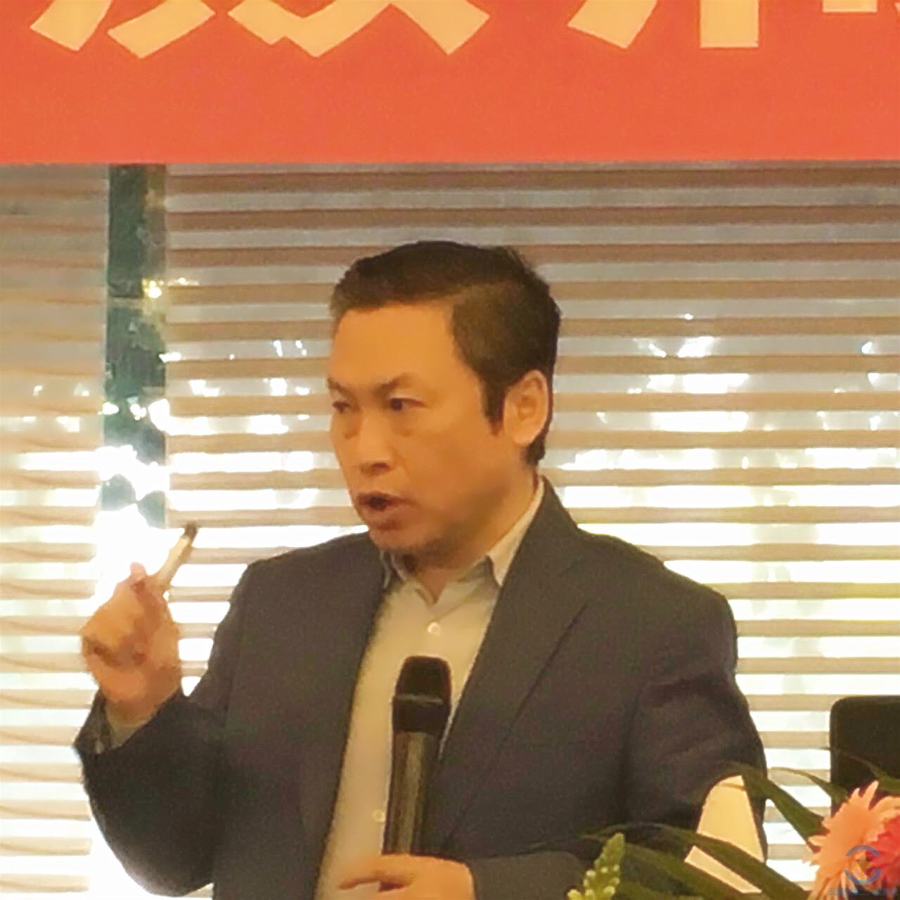 我院成功举办睡眠障碍与癫痫诊疗进展培训