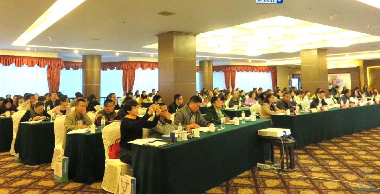 我院成功举办睡眠障碍与癫痫诊疗进展培训