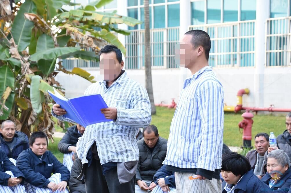 我院举办“医路同行、逐梦未来”医患迎新春联谊活动